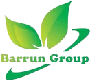 Partner Logo 1
