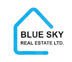 Partner Logo 2