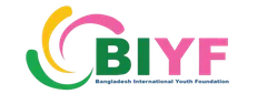 Partner Logo 3
