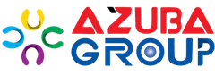 Partner Logo 5