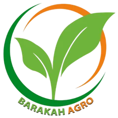 Partner Logo 6